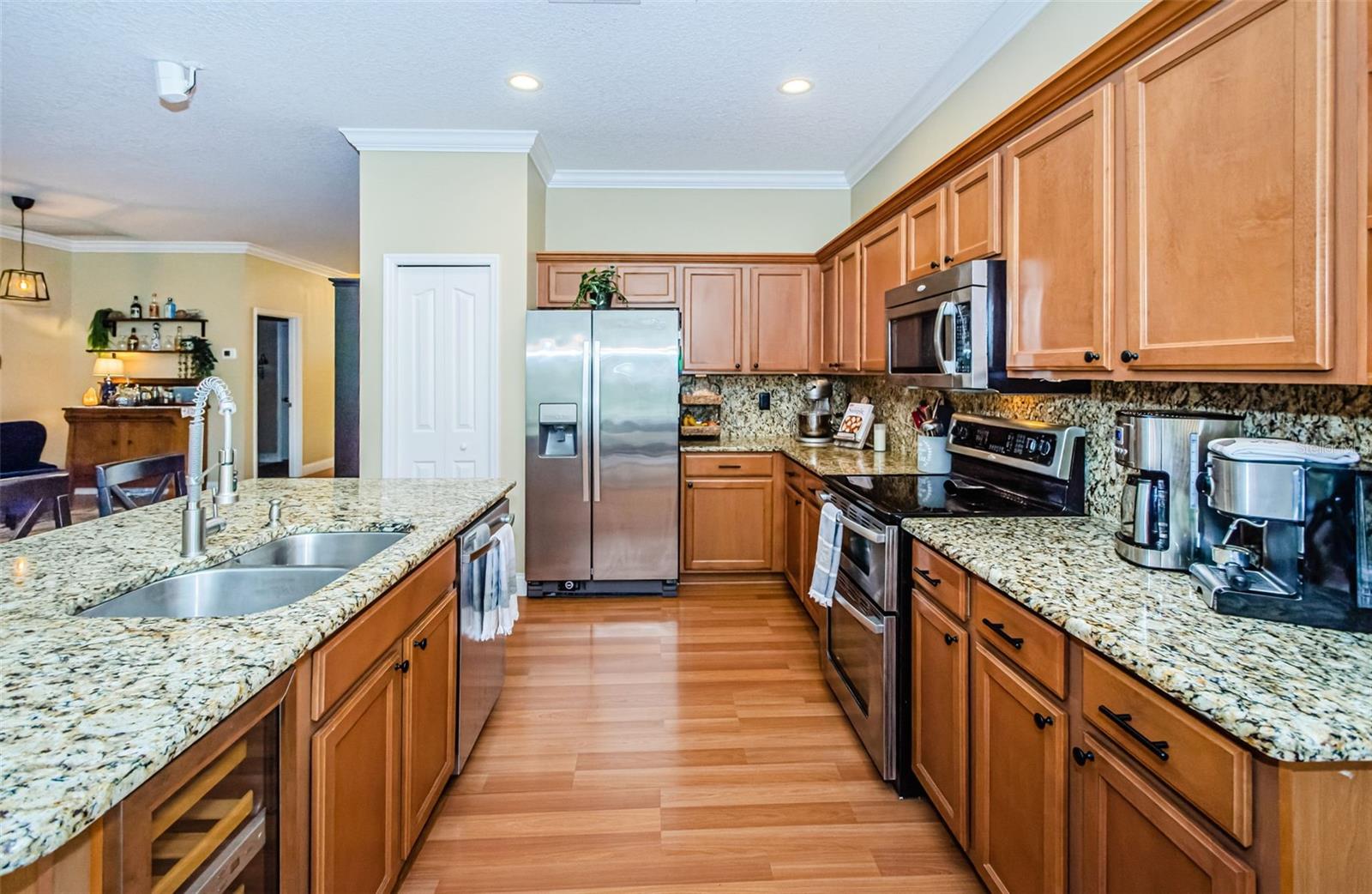 19144 MEADOW PINE DR, TAMPA, FL, 33647