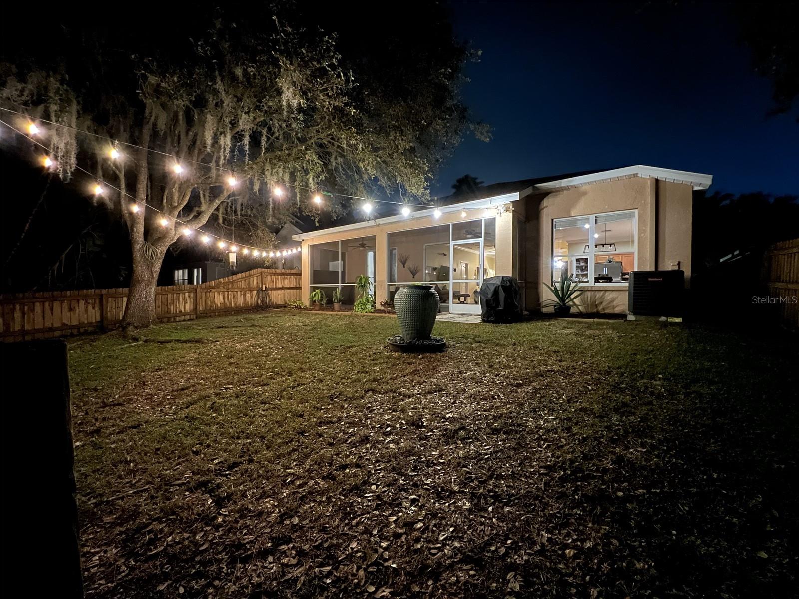 19144 MEADOW PINE DR, TAMPA, FL, 33647