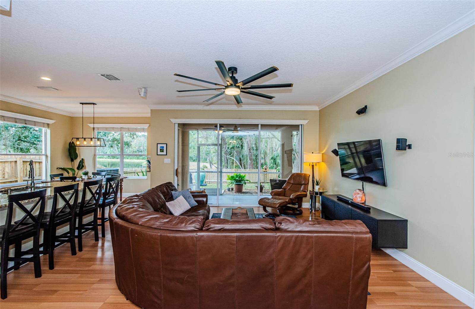 19144 MEADOW PINE DR, TAMPA, FL, 33647