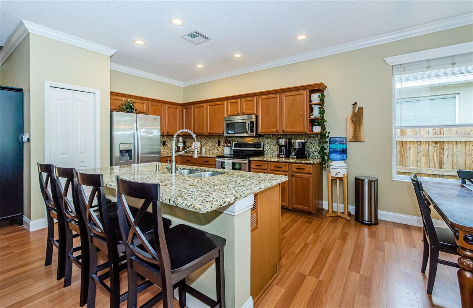 19144 MEADOW PINE DR, TAMPA, FL, 33647