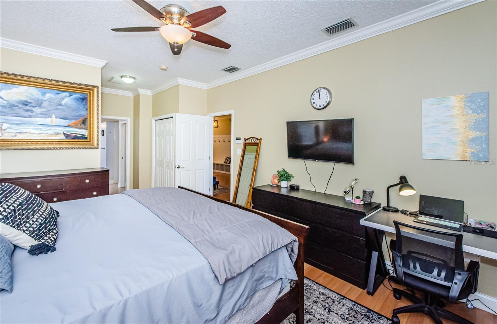 19144 MEADOW PINE DR, TAMPA, FL, 33647