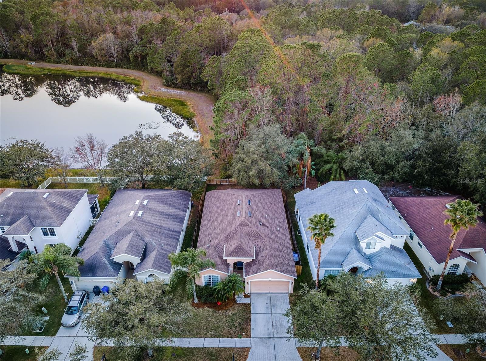 19144 MEADOW PINE DR, TAMPA, FL, 33647