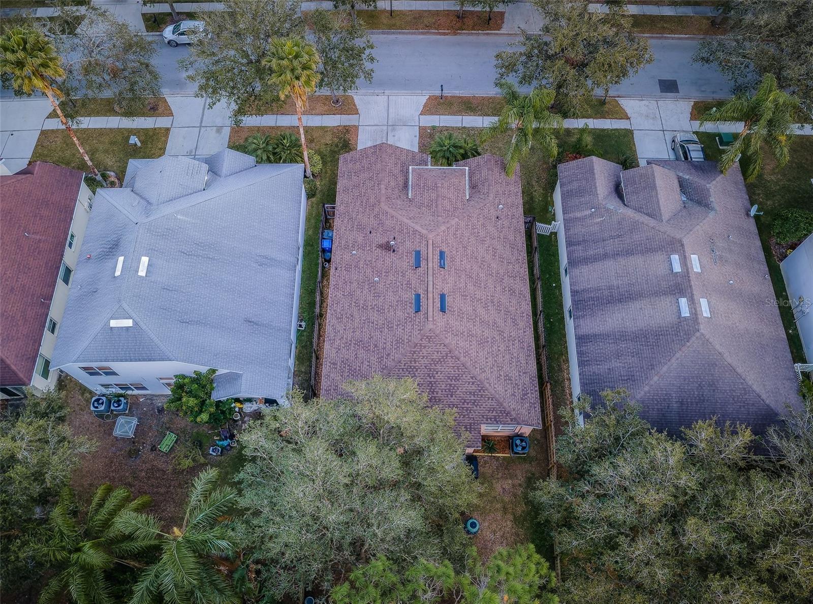 19144 MEADOW PINE DR, TAMPA, FL, 33647
