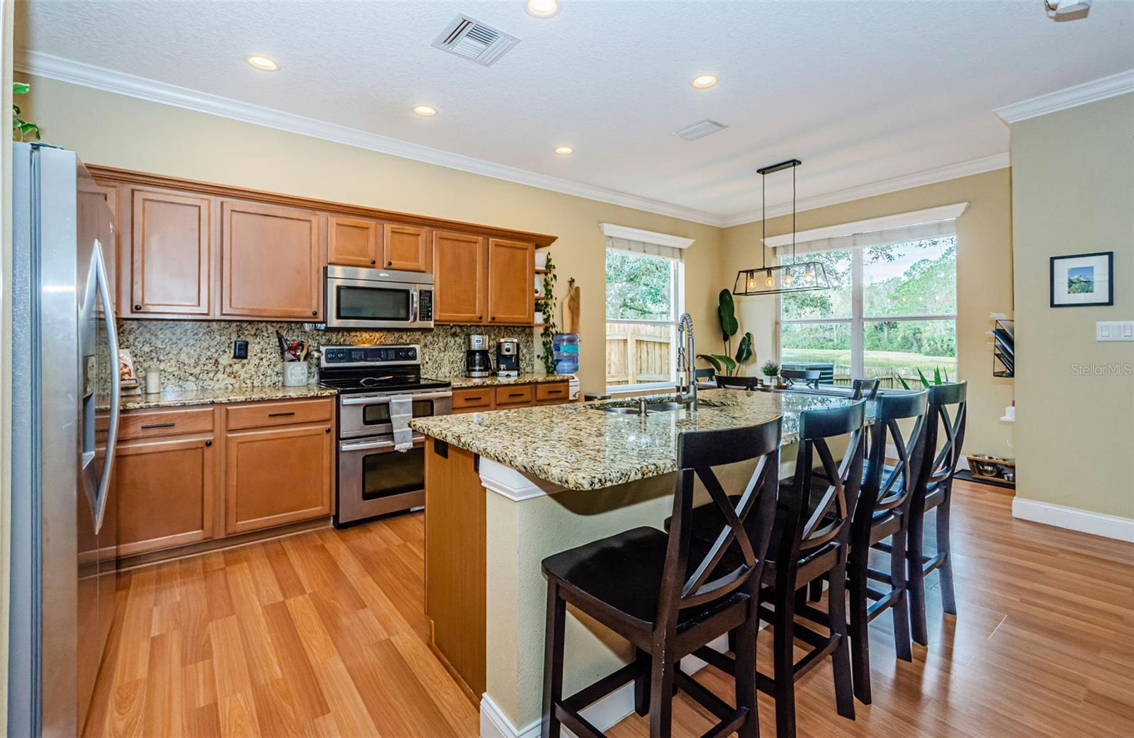 19144 MEADOW PINE DR, TAMPA, FL, 33647