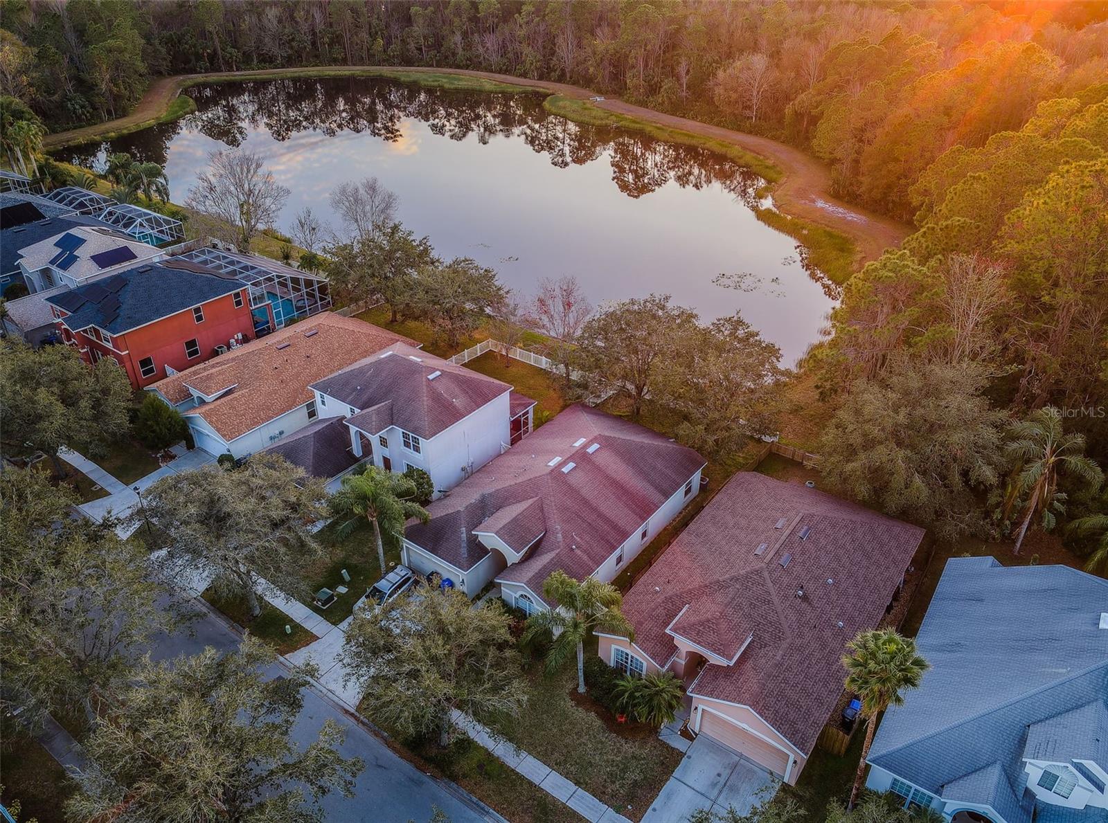 19144 MEADOW PINE DR, TAMPA, FL, 33647