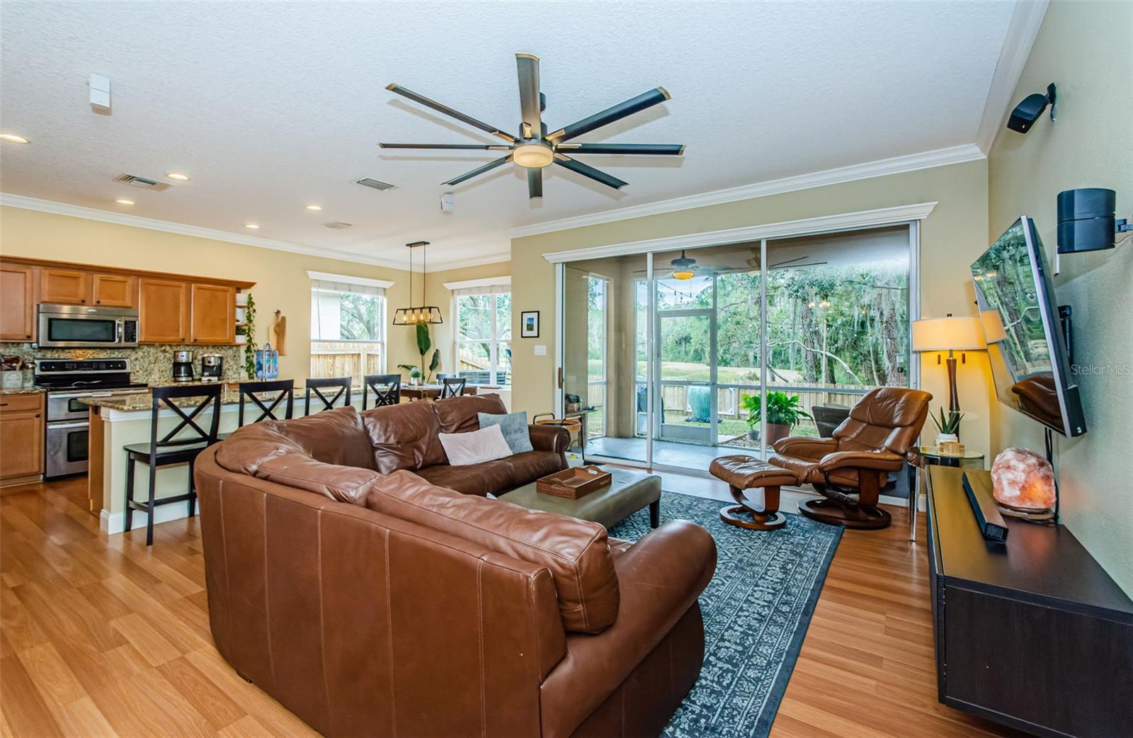 19144 MEADOW PINE DR, TAMPA, FL, 33647