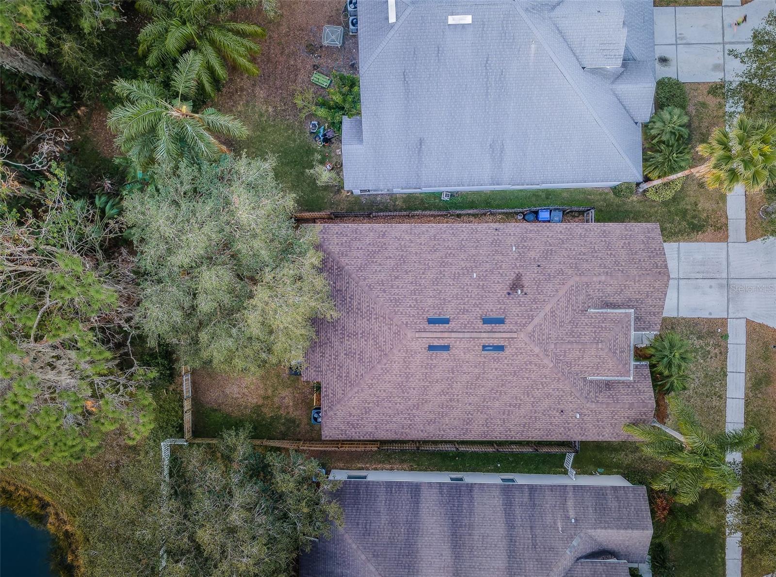 19144 MEADOW PINE DR, TAMPA, FL, 33647