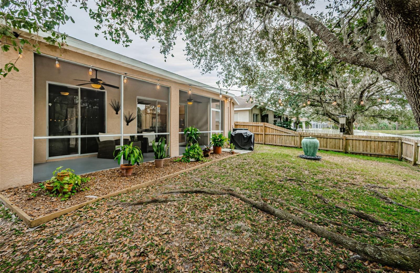 19144 MEADOW PINE DR, TAMPA, FL, 33647