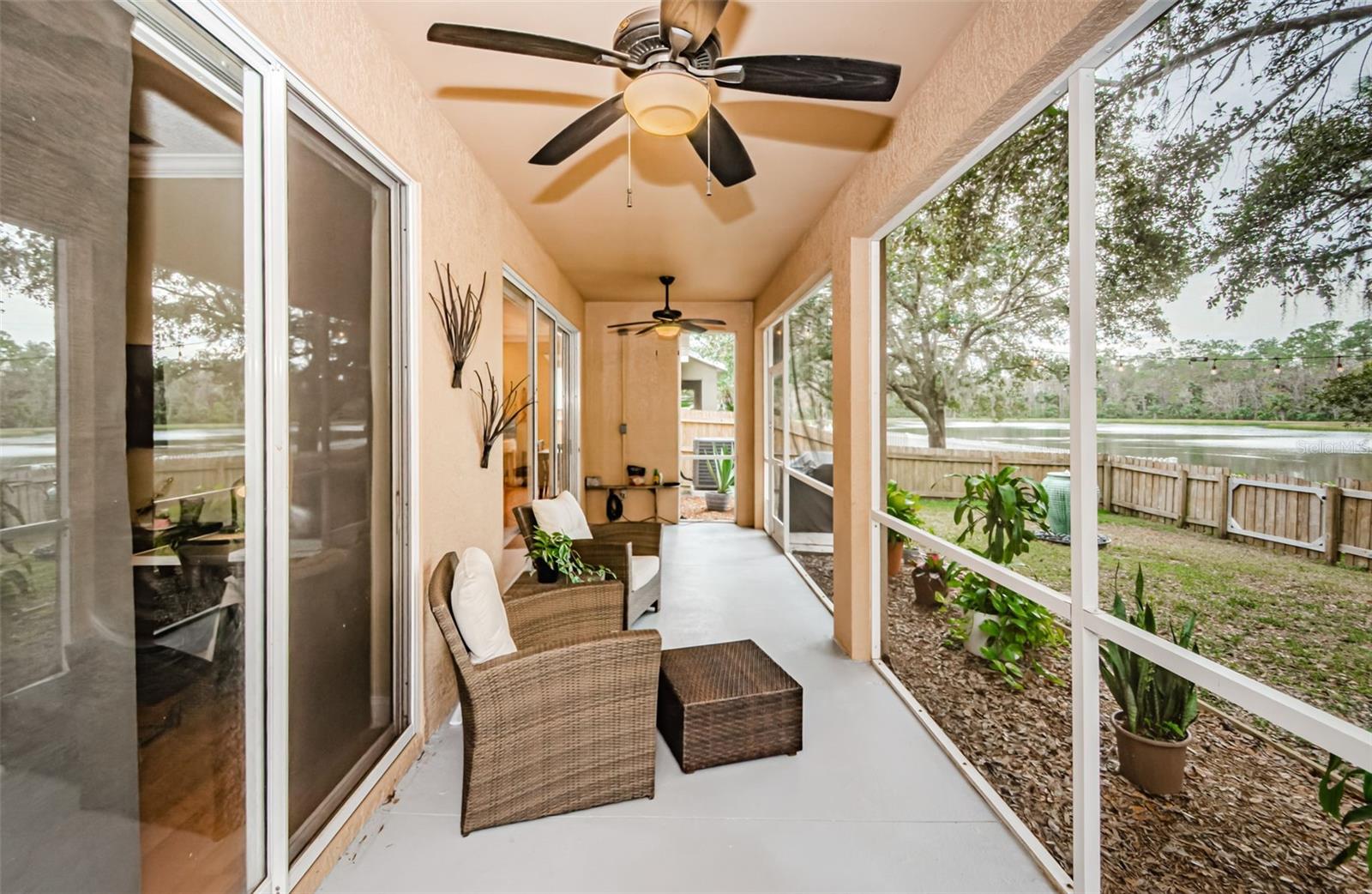 19144 MEADOW PINE DR, TAMPA, FL, 33647