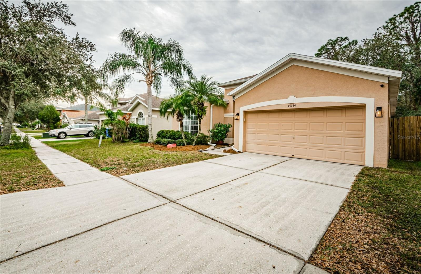 19144 MEADOW PINE DR, TAMPA, FL, 33647