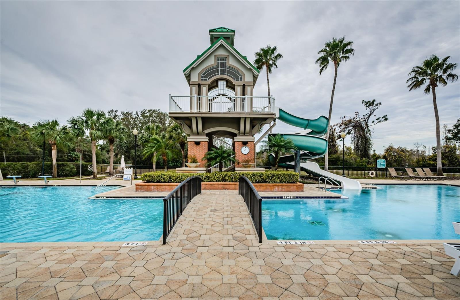 19144 MEADOW PINE DR, TAMPA, FL, 33647