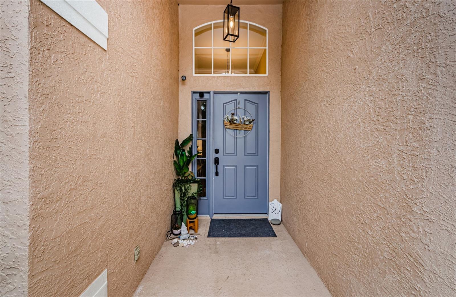 19144 MEADOW PINE DR, TAMPA, FL, 33647