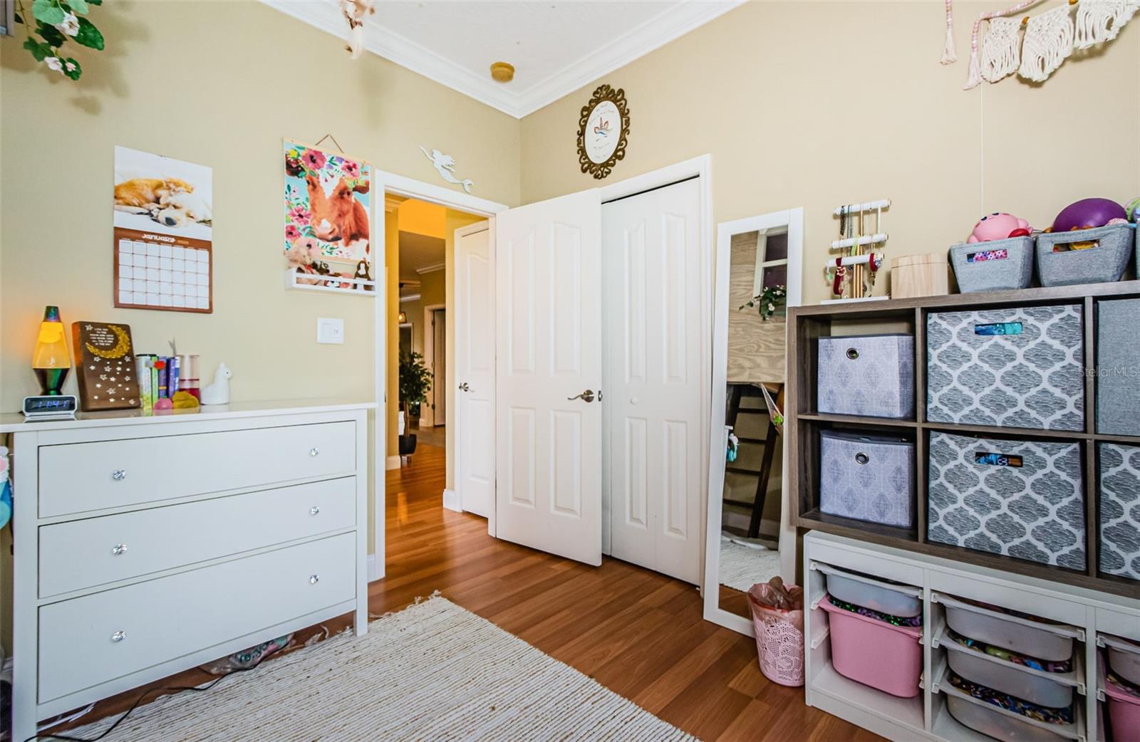 19144 MEADOW PINE DR, TAMPA, FL, 33647