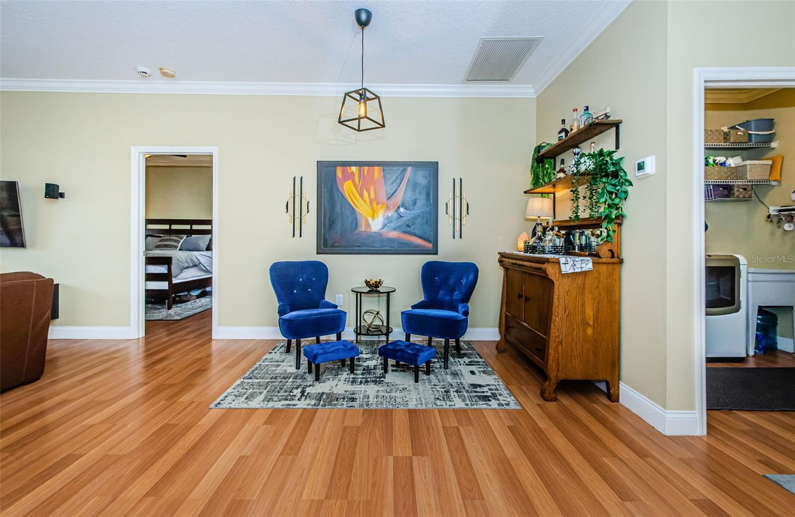 19144 MEADOW PINE DR, TAMPA, FL, 33647