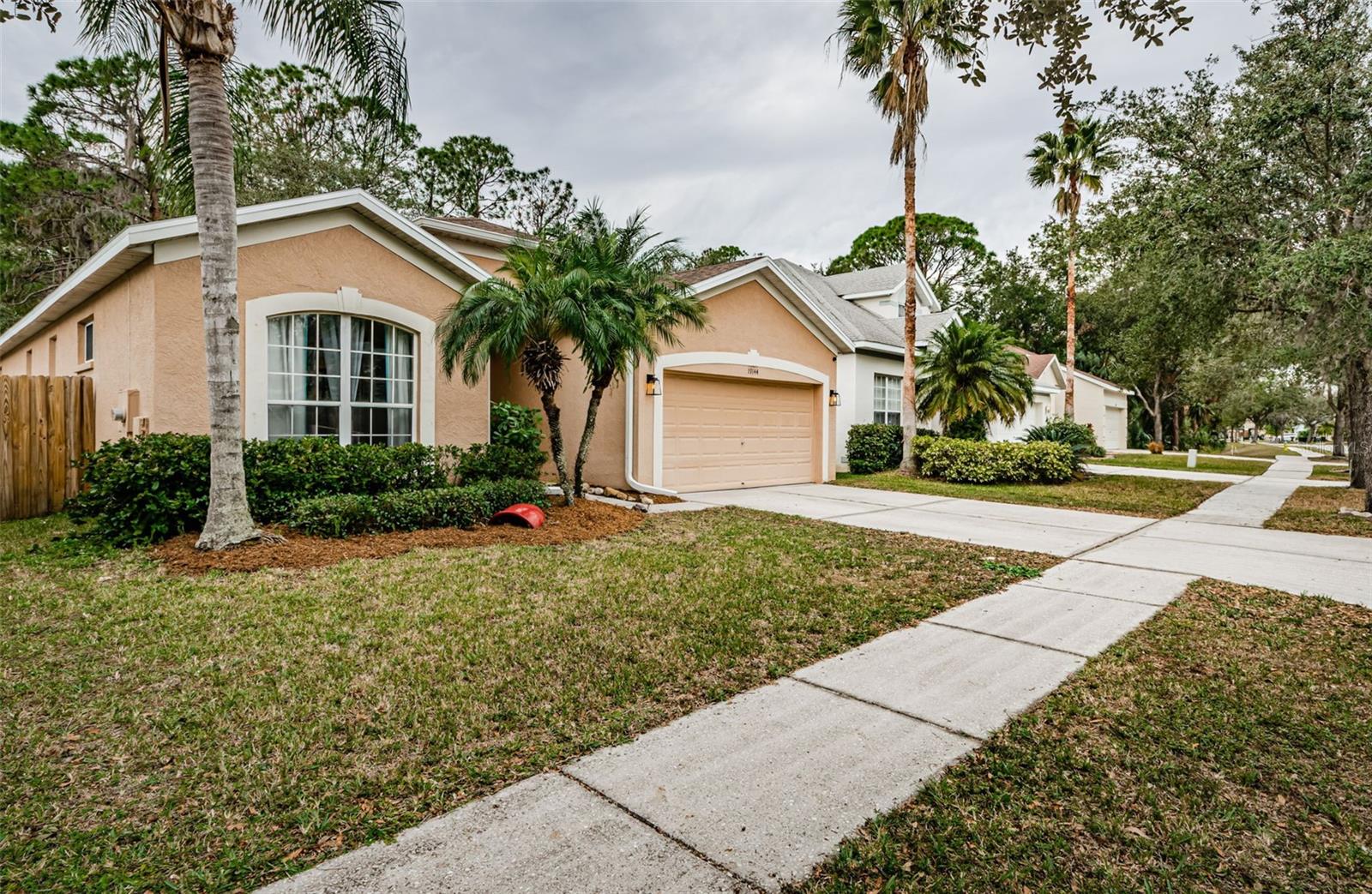 19144 MEADOW PINE DR, TAMPA, FL, 33647