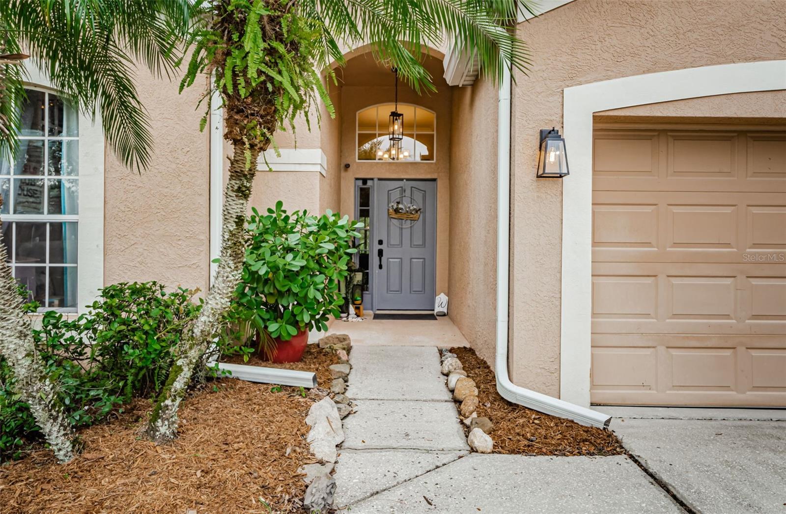 19144 MEADOW PINE DR, TAMPA, FL, 33647