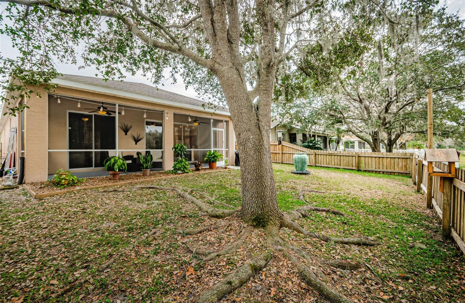 19144 MEADOW PINE DR, TAMPA, FL, 33647