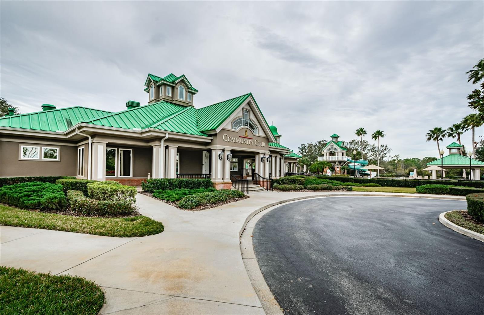 19144 MEADOW PINE DR, TAMPA, FL, 33647