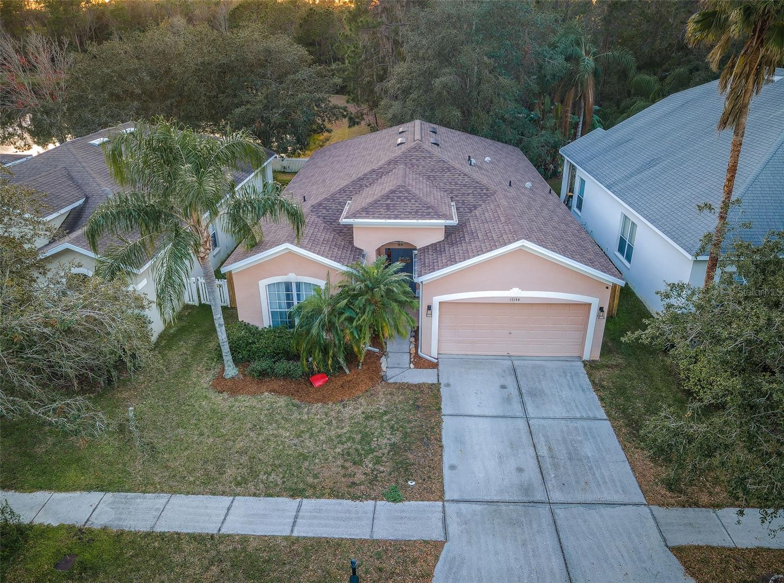 19144 MEADOW PINE DR, TAMPA, FL, 33647