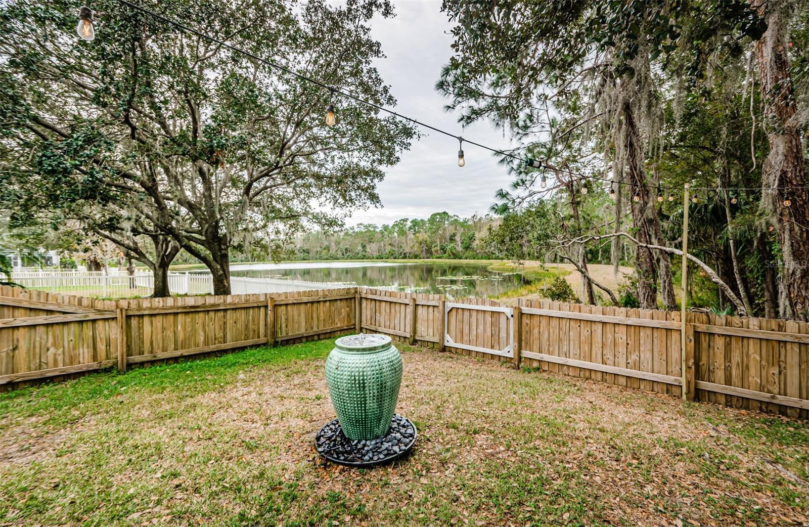 19144 MEADOW PINE DR, TAMPA, FL, 33647