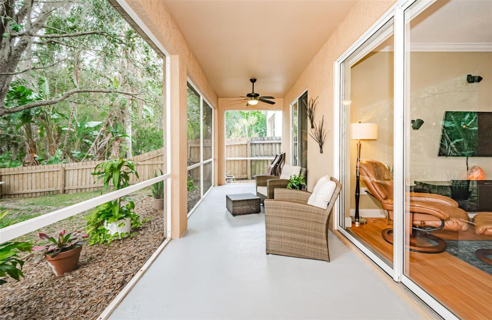 19144 MEADOW PINE DR, TAMPA, FL, 33647