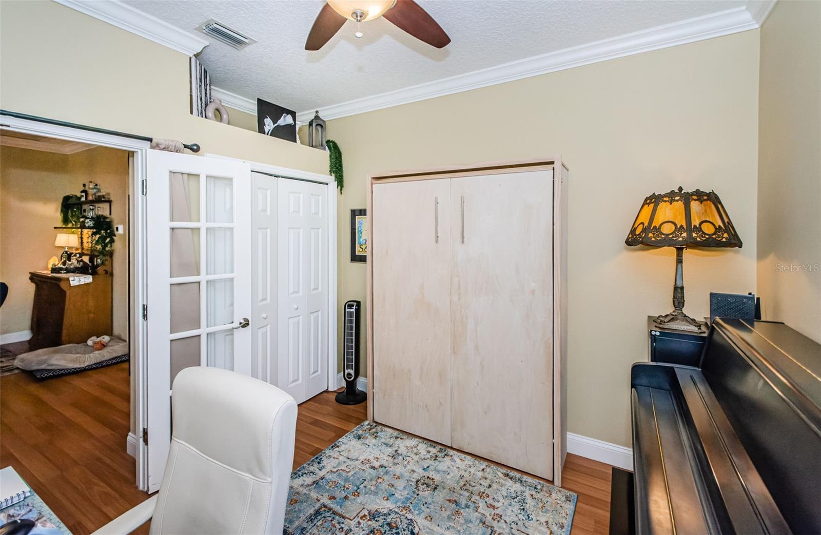 19144 MEADOW PINE DR, TAMPA, FL, 33647