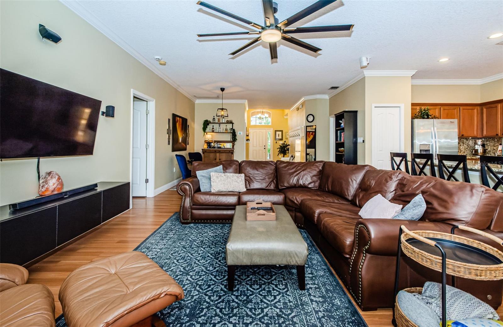 19144 MEADOW PINE DR, TAMPA, FL, 33647