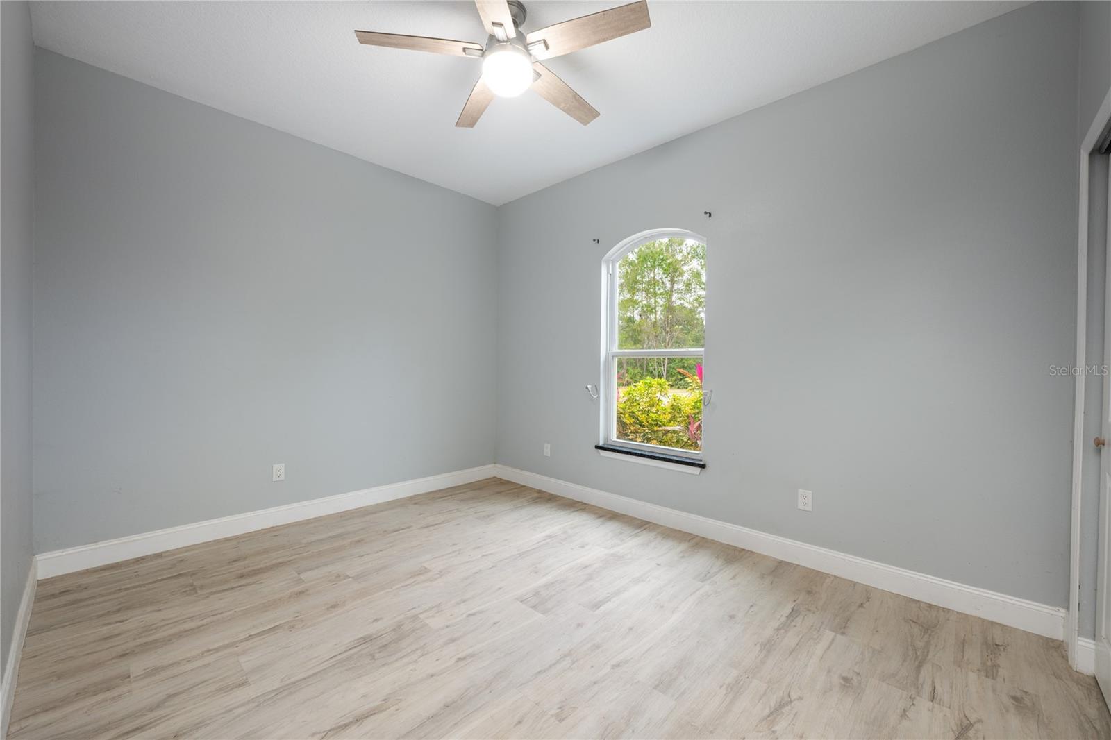 1851 GRAND KEAHL LN, DELTONA, FL, 32738