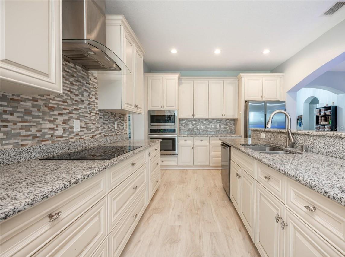 1851 GRAND KEAHL LN, DELTONA, FL, 32738