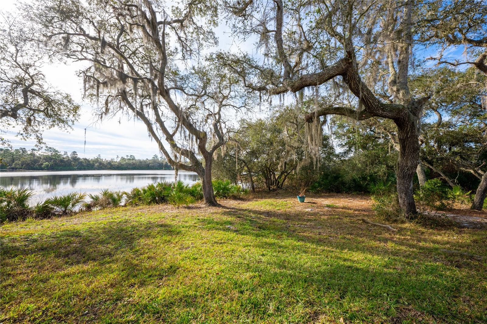 1851 GRAND KEAHL LN, DELTONA, FL, 32738