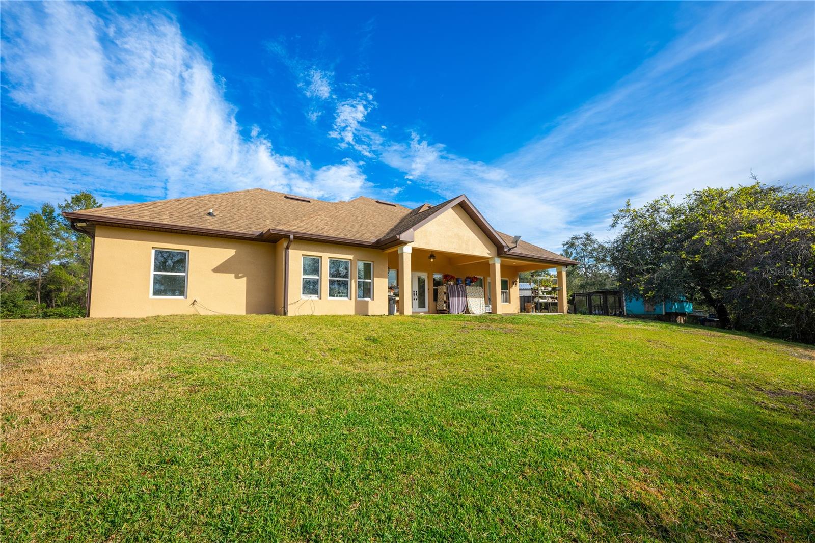 1851 GRAND KEAHL LN, DELTONA, FL, 32738