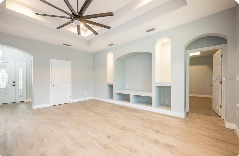 1851 GRAND KEAHL LN, DELTONA, FL, 32738