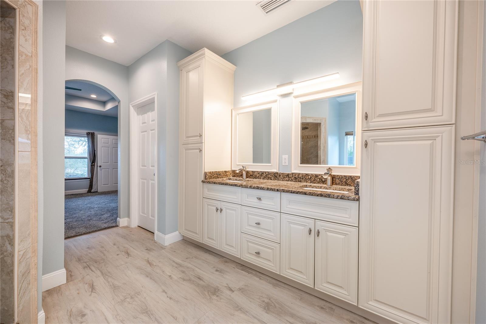 1851 GRAND KEAHL LN, DELTONA, FL, 32738