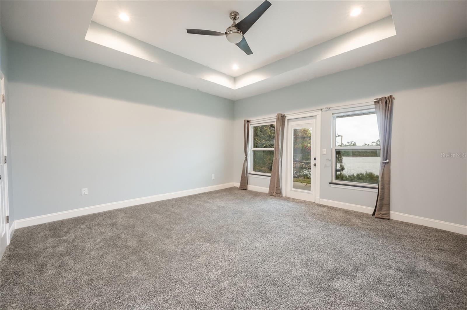 1851 GRAND KEAHL LN, DELTONA, FL, 32738