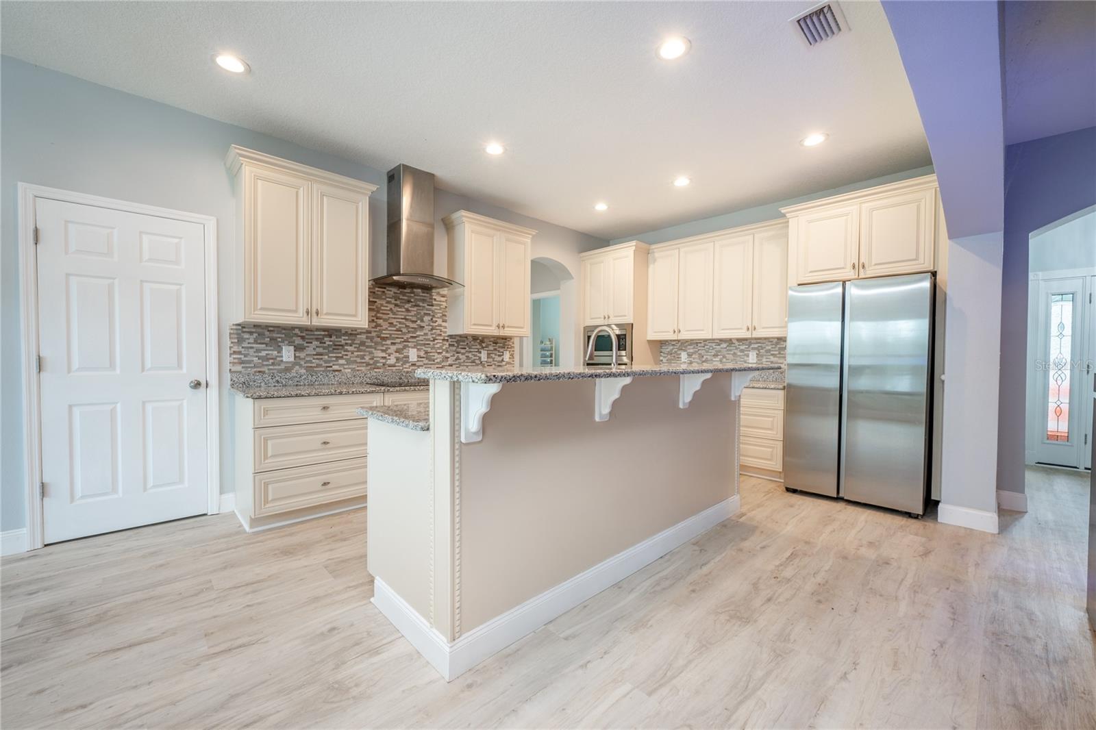 1851 GRAND KEAHL LN, DELTONA, FL, 32738