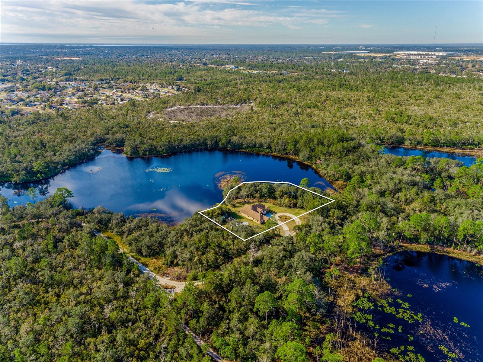 1851 GRAND KEAHL LN, DELTONA, FL, 32738