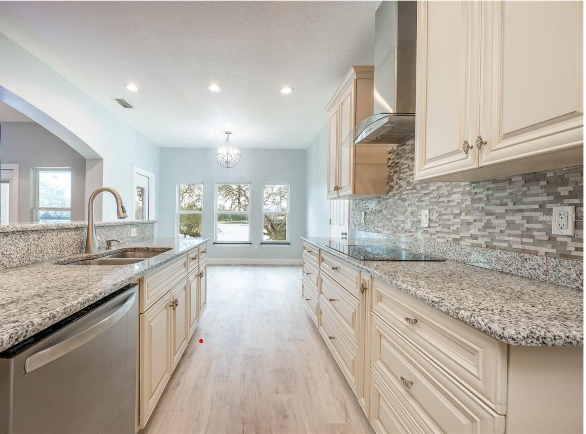 1851 GRAND KEAHL LN, DELTONA, FL, 32738
