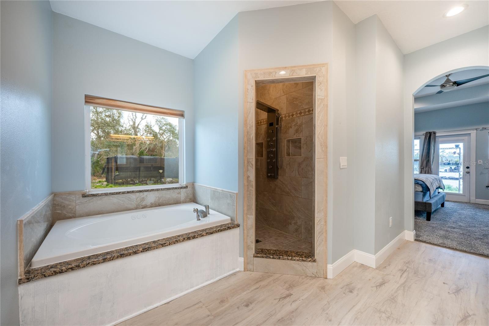 1851 GRAND KEAHL LN, DELTONA, FL, 32738