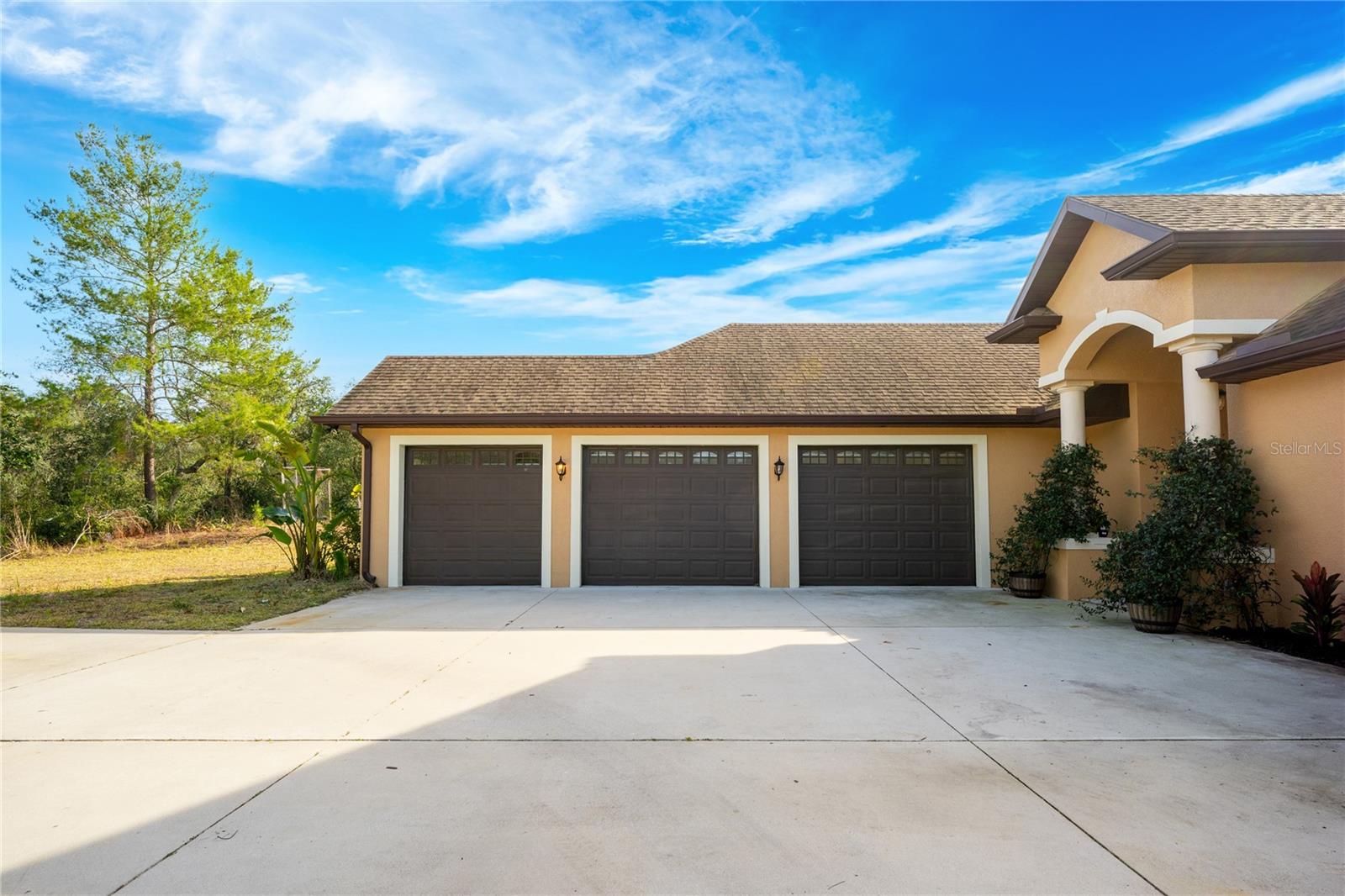1851 GRAND KEAHL LN, DELTONA, FL, 32738