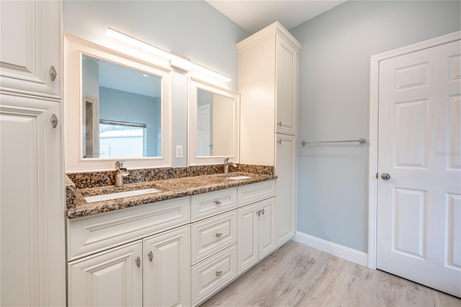 1851 GRAND KEAHL LN, DELTONA, FL, 32738