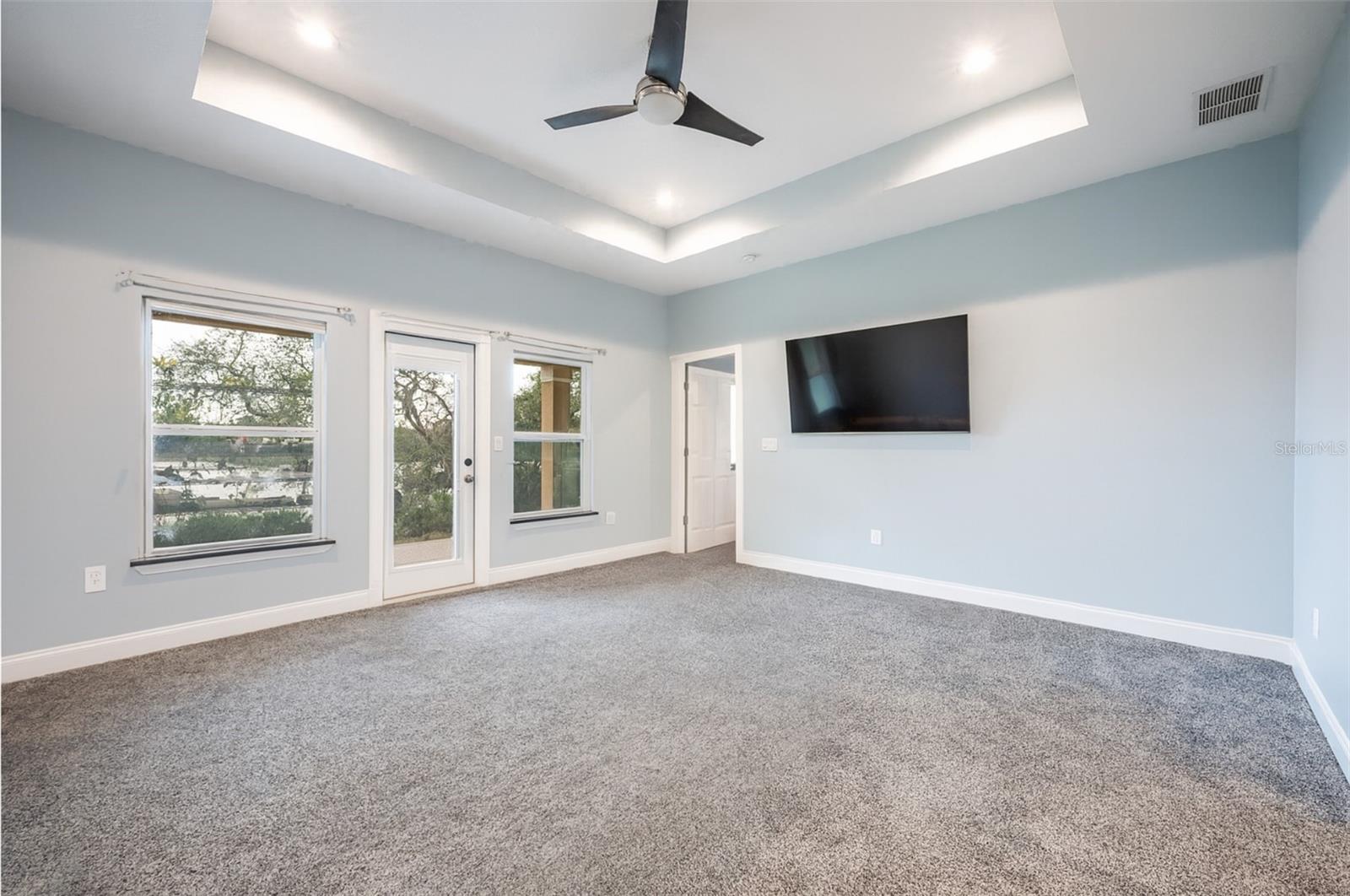 1851 GRAND KEAHL LN, DELTONA, FL, 32738