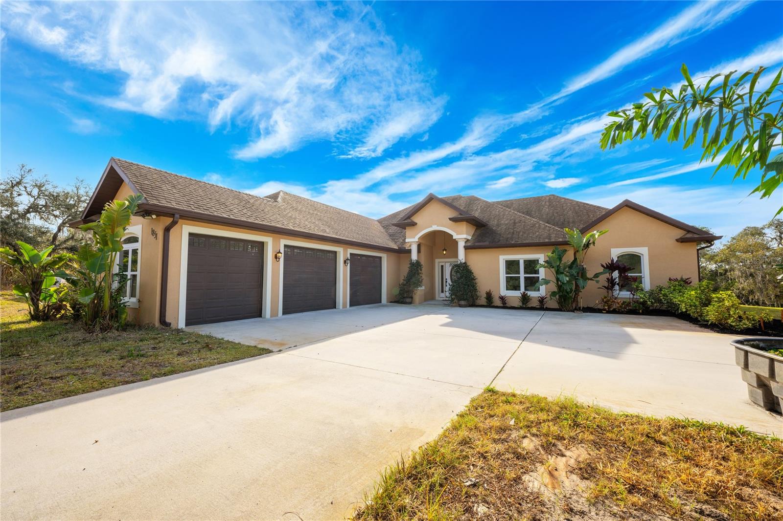 1851 GRAND KEAHL LN, DELTONA, FL, 32738