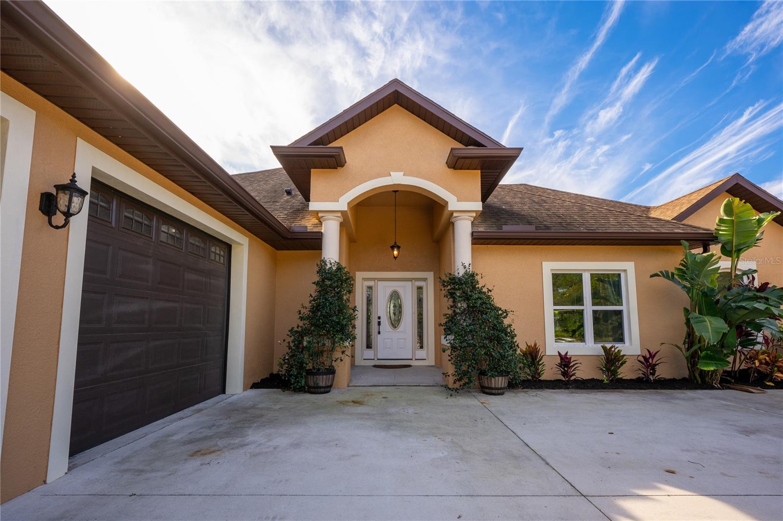 1851 GRAND KEAHL LN, DELTONA, FL, 32738
