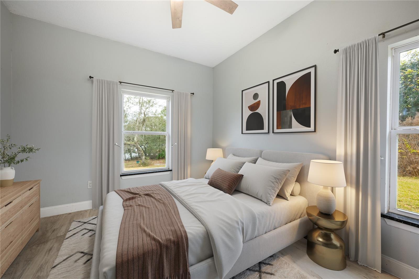 1851 GRAND KEAHL LN, DELTONA, FL, 32738