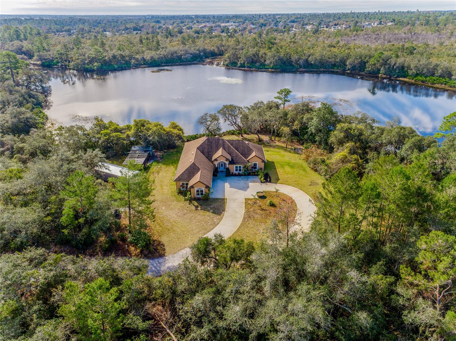 1851 GRAND KEAHL LN, DELTONA, FL, 32738