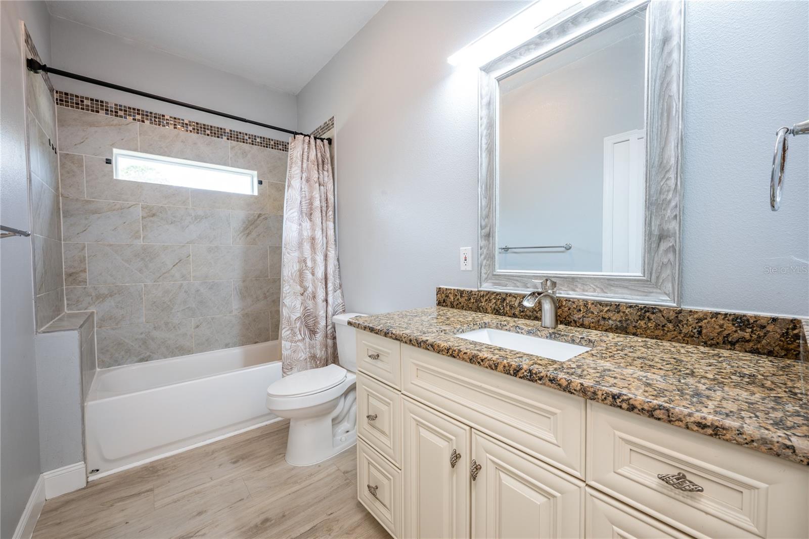 1851 GRAND KEAHL LN, DELTONA, FL, 32738