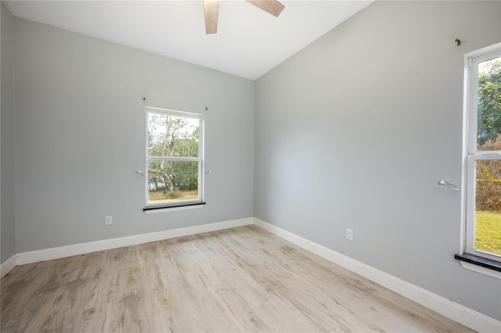 1851 GRAND KEAHL LN, DELTONA, FL, 32738