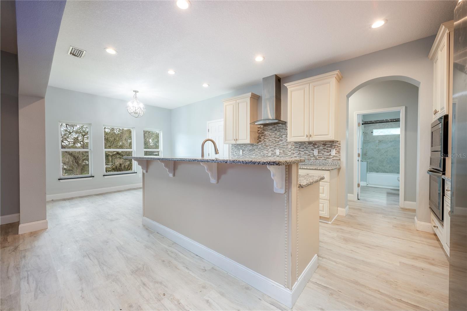 1851 GRAND KEAHL LN, DELTONA, FL, 32738