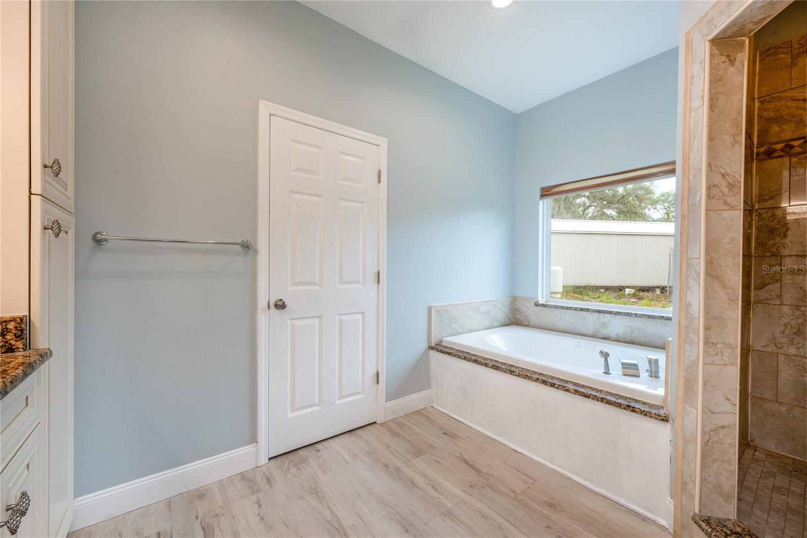 1851 GRAND KEAHL LN, DELTONA, FL, 32738