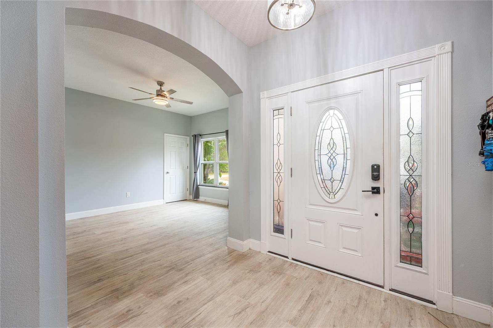 1851 GRAND KEAHL LN, DELTONA, FL, 32738